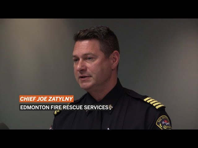 Edmonton Fire Chief Year End Interview GYnF Cx00rQsddefault 