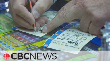 $70M lottery ticket expires today unless winner comes forward