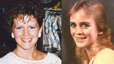 New investigation into decades-old missing persons cases in Ontario