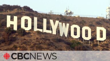 Actors' strike looms as union extends talks with major studios