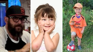 N.S. flooding: Three victims identified as search for missing youth enters day 6