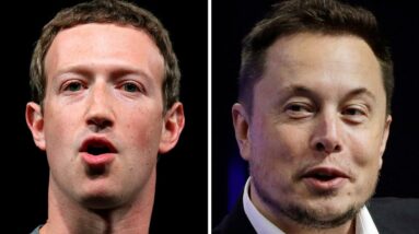 Will Zuckerberg put the final nail into Twitter? | Analyst thinks Musk could be in trouble