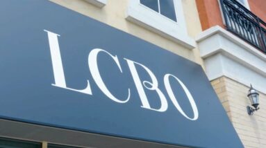 LCBO data breach: Aeroplan numbers and personal info leaked