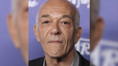 Mark Margolis, 'Breaking Bad' and 'Better Call Saul' actor, dead at 83