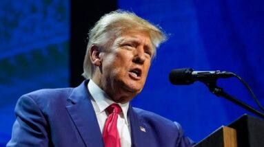 Fox News hosting first GOP presidential debate | Here''s why Trump is skipping it