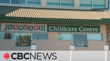 6 more Calgary daycares closed after more E. coli cases