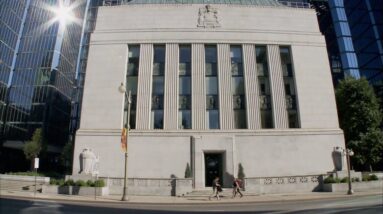 INTEREST RATE DECISION | Bank of Canada made 'the right move' to hold rates: former budget officer