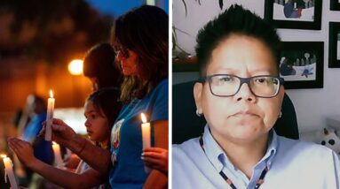 James Smith Cree Nation stabbing | Indigenous groups call for better support following tragedies