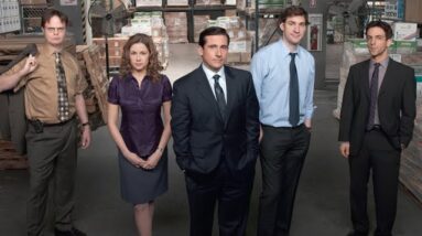 ‘The Office’ reboot rumours: Should TV shows be revived?