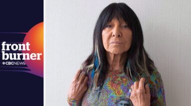 Buffy Sainte-Marie's Indigenous ancestry challenged