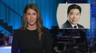 China interference: Canada's Wealth One founder to fight allegations