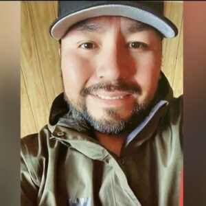 'They failed him' | Family question Winnipeg police following death of Indigenous man