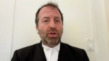 CANADA VAN ATTACK TRIAL | Defence lawyer breaks down Nathaniel Veltman verdict