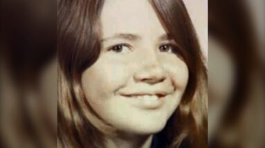 1972 cold case murder of Yvonne Leroux in Ontario finally solved