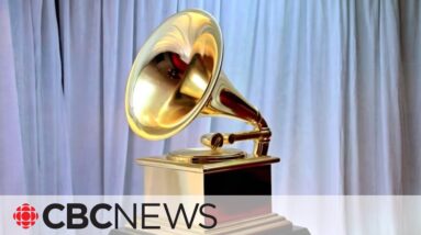 Nominations for Grammy Awards 2024 are out, SZA leading with 9