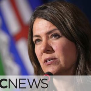 The problems with Alberta's decision to dismantle AHS