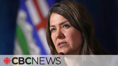 The problems with Alberta's decision to dismantle AHS
