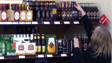 Beer sales at Ontario convenience stores could be coming soon