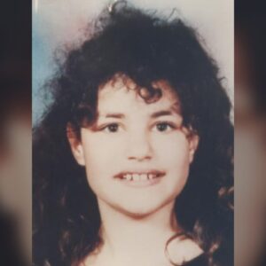 Arrest made in 1994 killing of 10-year-old Quebec girl Marie-Chantal Desjardins