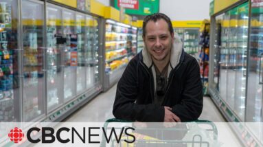 Ottawa man uses Reddit to help people find best grocery deals