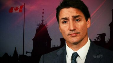 Ethics commissioner called to testify on Justin Trudeau's vacation to Jamaica
