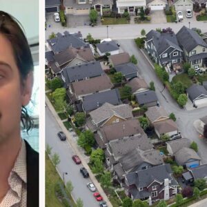 Broker on why mortgage troubles in Canada are just starting