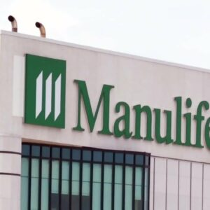 Concerns over access to drugs after Manulife-Loblaw deal