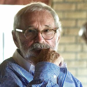 Legendary Canadian director Norman Jewison dead at 97
