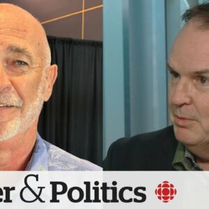 House leader responds to Liberal MP who retracted his call for leadership review | Power & Politics