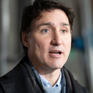 Canada will support ICJ findings on genocide case against Israel | Justin Trudeau