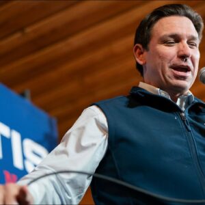 What's next for Ron DeSantis after dropping out of the U.S. presidential nomination race?