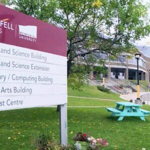 CYBERSECURITY | University in N.L. delays start of semester after cyber attack