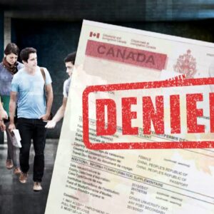 Federal government to consider a cap on international students in Canada | CANADA'S HOUSING CRISIS