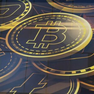 U.S. regulatory changes open new doors for Bitcoin investors