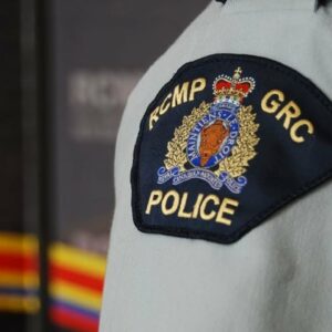 Nova Scotia RCMP arrest two youths accused of conspiring to commit murder