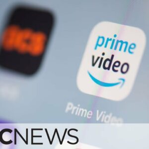 Amazon Prime Video to add commercials, charge more for ad-free