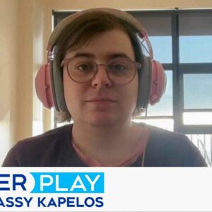 Poilievre's anti-trans stance 'not surprising': former CPC candidate | Power Play with Vassy Kapelos