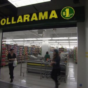 Dollarama reaches $2.5M settlement in class-action lawsuit