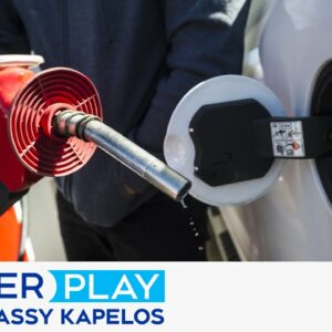 Will feds rebranding carbon pricing as rebates work?| Power Play with Vassy Kapelos