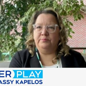 Top court upholds Indigenous child welfare law, AFN chief reacts | Power Play with Vassy Kapelos