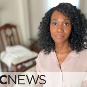 Toronto hospital pushes for more genetic cancer testing for Black women