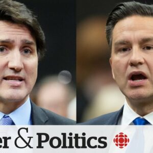 Political Pulse panel: Parties go on the attack during the first week back in the House