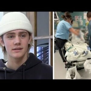 Quebec teen saves girl from overdose with naloxone kit at party