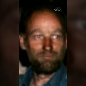 Serial killer Robert Pickton becomes eligible to apply for parole