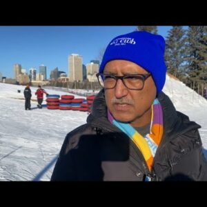Sohi faces pressure from workers demanding better contract