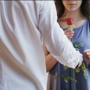 Spike in breakups before Valentine's Day explained | RED TUESDAY
