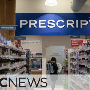 Shoppers Drug Mart staff pressured to bill unnecessary medication reviews, pharmacists say