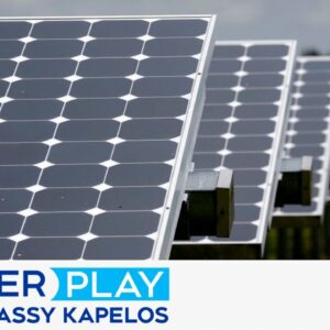 Fallout over Alberta restricting renewable energy projects | Power Play with Vassy Kapelos