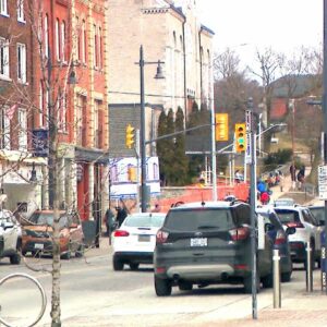 Belleville, Ontario set to declare state of emergency due to spike in drug overdoses