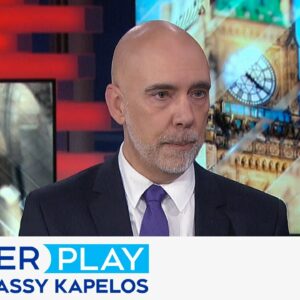 Can the federal government afford pharmacare? | Power Play with Vassy Kapelos